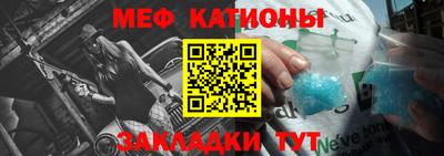 прущие грибы Гатчина