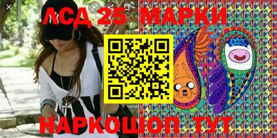 прущие грибы Гатчина