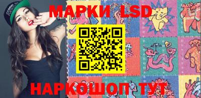 индика Гагарин