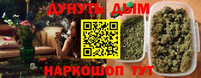 индика Гагарин