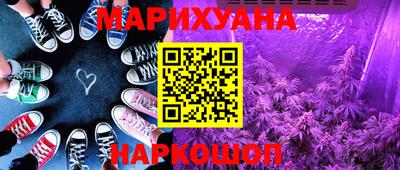 индика Гагарин