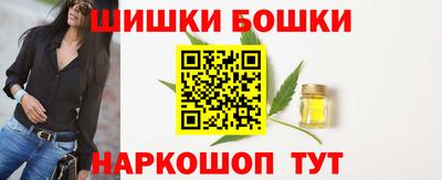 прущие грибы Гатчина