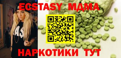 прущие грибы Гатчина