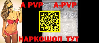 индика Гагарин