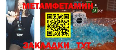 прущие грибы Гатчина