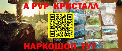 индика Гагарин