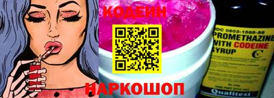 индика Гагарин