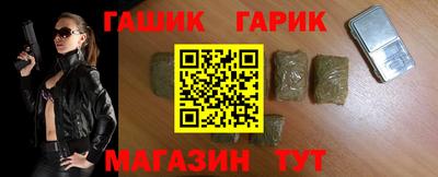 бутират Апрелевка